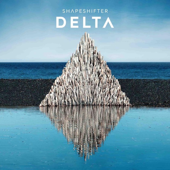 Cover artwork for Endless