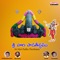 Bhavinchare Chelulara - Vijay Yesudas & Vishnu Priya lyrics