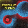 Premium Blend