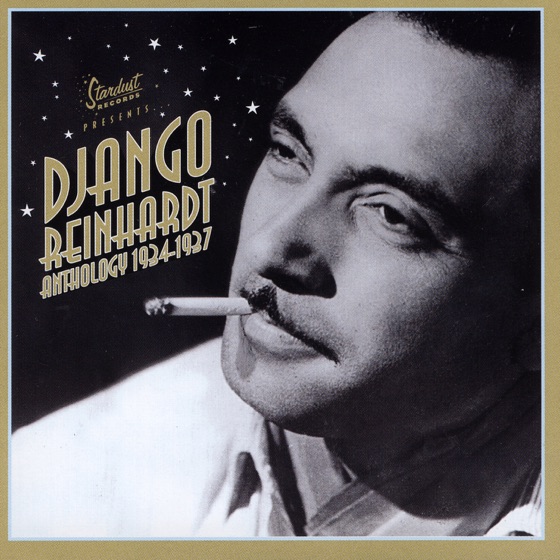 Cover artwork for Body and Soul