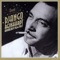 The Sheik of Araby - Django Reinhardt lyrics