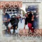 Cascada - Bobby Kapp & Gabriel Hernandez lyrics