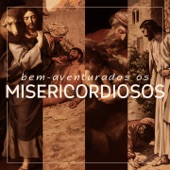 Bem-Aventurados os Misericordiosos (Hino Oficial da JMJ Cracóvia 2016) artwork