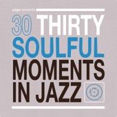 Bobby Timmons Quartet - Soul Time