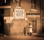 Jim Byrnes - Of Whom Shall I Be Afraid?