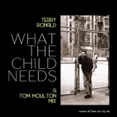 What the Child Needs (Soul City Mix Re*Vibed) artwork