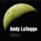 History (Jommes Tatze Remix) - Andy LaToggo lyrics