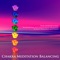 Chakra Healing - Chakra Meditation Specialists lyrics