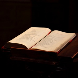Deconstructing the Chronology of Jesus - Bas van Os