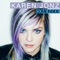 Come Inside (feat. Lucas Silveira) - Karen Jonz lyrics