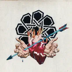 Axis Mundi - Brown Bird Axis Mundi - Brown Bird