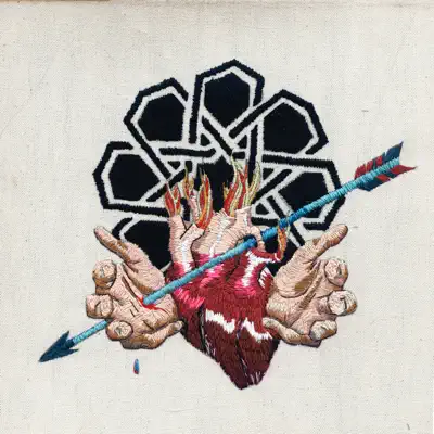 Axis Mundi - Brown Bird Axis Mundi - Brown Bird