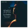 Stream & download Haendel, Marais & Destouches: Sémélé