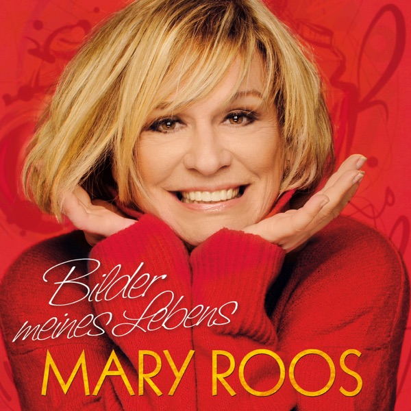 Mary Roos - Unbemannt