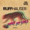 Gonna Stay - Ruff Hauser lyrics