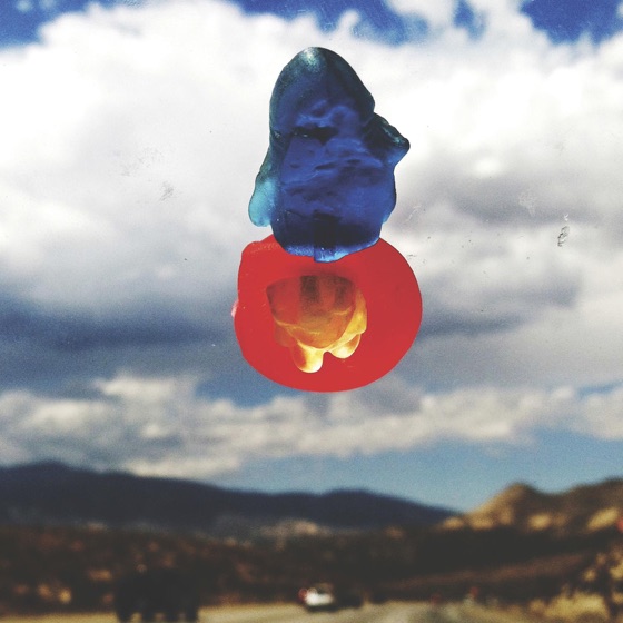 Cover artwork for Six
