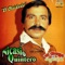 Roman Iriarte - Nicasio Quintero lyrics