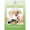 Figur Yoga. Die besten Yogaübungen (Deluxe Version) - Canda