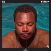 Closer artwork