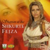 Shkurte Fejza - Nesem Hoxha