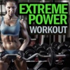 Extreme Power Workout