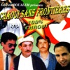 Chaoui sans Frontieres