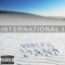 White Sand - International i lyrics