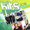 Echosmith - Cool Kids