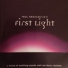 First Light, 1997