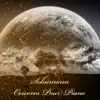 Schumann: Oeuvres pour piano album lyrics, reviews, download