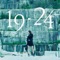 シングルコレクション 19-24 (通常盤) ジャケット写真