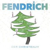 Der Christbaum artwork