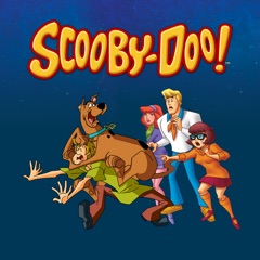 The No-Face Zombie Chase Case - The Scooby-Doo Show, Season 1 - TV ...