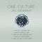One Culture (Lozan Remix) - Jag Kiranmay lyrics