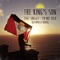 I'm Not Rich (feat. Shaggy) - The King's Son lyrics