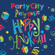 I Have a Little Dreidel - Party City