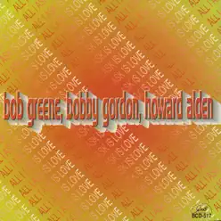 All I Ask Is Love - Howard Alden All I Ask Is Love - Howard Alden