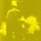Nolan - Ben Frost lyrics
