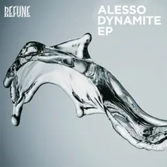 Dynamite - Single by Alesso album reviews, ratings, credits