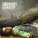 Best Days - Graham Colton