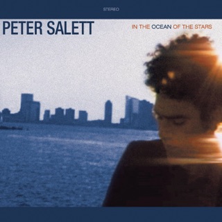 peter salett broken and bent