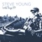Integrity (feat. Gemma Mewse) - Steve Young lyrics