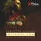Without You (Steve Synfull Chop Shop Remix) - Christian Alvarez lyrics