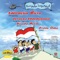 Indonesia Pusaka (feat. Clarissa Tamara) artwork