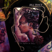 Lament for the Queen of Disks - Jill Tracy