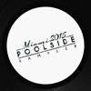 Poolside Miami 2015 Sampler - EP, 2015