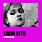 Ballata dell'uomo ricco (feat. Paolo Poli) - Laura Betti lyrics