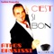 C'est si bon (Accordeon) artwork