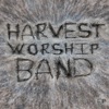 Harvest Worship Band EP