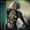 Tamar Braxton - Let Me Know feat. Future